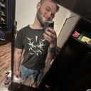 ���������� �������, ���� ����� ����, 25 ���, ������������ ��� ������, ����� � ���������