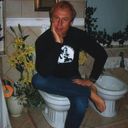 ,   Alexander, 60 ,   