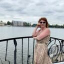 ���������� ������, ���� ������� ������, 39 ���, ������������ ��� ������, ����� � ���������, c�������� ���������