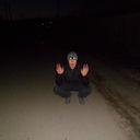  ,   Stas, 31 ,   