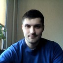 ���������� ������, ���� ������� �����, 37 ���, ������������ ��� ������, ����� � ���������, c�������� ���������