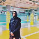 ���������� �����-���������, ���� ������� �����, 33 ����, ������������ ��� ������, ����� � ���������, c�������� ���������, ���������