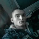 ,   Sekslv, 36 ,     , c 