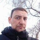  ,   , 42 ,   ,   , 