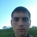 ���������� �������, ���� ������� ������, 40 ���, ������������ ��� ������, ����� � ���������, c�������� ���������