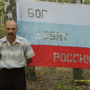  -,   , 59 ,  