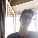 ���������� �����-���������, ���� ����� ����, 25 ���, ������������ ��� ������, ����� � ���������