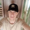  ,   , 47 ,   ,   , c , 