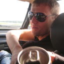  -,   Andrey, 44 ,   