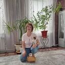 ���������� ����������, ���� ������� �����, 59 ���, ������������ ��� c�������� ���������