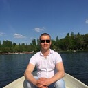 ���������� ������, ���� ������� ������, 40 ���, ������������ ��� ������, ����� � ���������