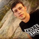 ���������� ���������, ���� ����� �����, 24 ����, ������������ ��� ������, ����� � ���������