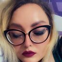  ,   , 33 ,     , c 