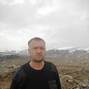 ���������� ��������, ���� ������� ����, 46 ���, ������������ ��� ������, ����� � ���������