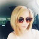 ���������� �����-���������, ���� ������� ��������, 22 ����, ������������ ��� ���������