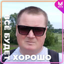  ,   , 42 ,   ,   , 