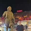 ���������� ������, ���� ������� ������, 57 ���, ������������ ��� ����� � ���������, c�������� ���������