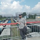 ���������� �����������, ���� ������� ����, 31 ���, ������������ ��� ����� � ���������, c�������� ���������