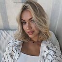  ,   , 25 ,     , c , 