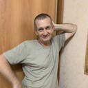 ���������� ���������, ���� ������� ������, 55 ���, ������������ 