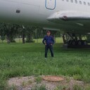  ,   , 43 ,   ,   , 