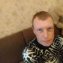  ,   Antonpopazov, 35 ,     , c , 
