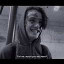 ���������� ���������, ���� ����� �����, 25 ���, ������������ ��� ������, ���������