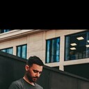  ,   , 43 ,     , c 