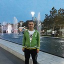 ���������� ������, ���� ������� �������, 46 ���, ������������ ��� ������, ����� � ���������, c�������� ���������