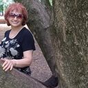  ,   Natali, 65 ,   c 