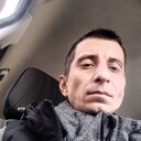 ���������� ������������, ���� ������� Anton, 43 ����, ������������ ��� ���������