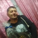  ,   , 51 ,   ,   , c 