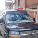  ,   , 62 ,   ,   , c 