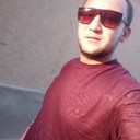 ���������� �������, ���� ������� Aliw, 38 ���, ������������ ��� ������, ����� � ���������, c�������� ���������