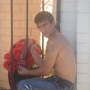 ���������� �����-���������, ���� ������� Lyovik, 43 ����, ������������ ��� ������