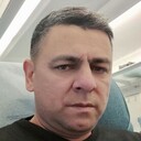 ���������� ����, ���� ������� Aliks, 48 ���, ������������ ��� ����� � ���������, ���������