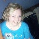 ���������� ���������, ���� ������� �������, 55 ���, ������������ ��� ������, ����� � ���������, c�������� ���������