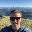 ���������� ������, ���� ������� �����, 46 ���, ������������ ��� ������, ����� � ���������