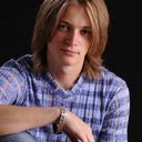 ���������� ������, ���� ������� Destroid, 33 ����, ������������ ��� ������, ����� � ���������, c�������� ���������