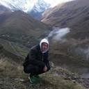 ���������� ������, ���� ������� Mindi, 45 ���, ������������ ��� ������, ����� � ���������, c�������� ���������