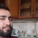 ���������� ��������, ���� ������� Ali, 29 ���, ������������ ��� ������, ����� � ���������