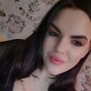 ���������� ������, ���� ������� ��������, 27 ���, ������������ ��� ������, ����� � ���������