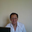 ,   Nuke, 59 ,   