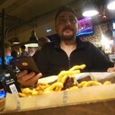 ���������� ������, ���� ������� Emre, 37 ���, ������������ ��� ������, ����� � ���������, c�������� ���������, ���������