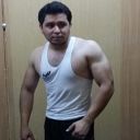 ���������� �������, ���� ������� Rustam, 37 ���, ������������ ��� ������, ����� � ���������, c�������� ���������