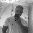  ,   Shamik, 24 ,   ,   