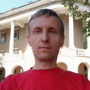  -,   Izumrud, 53 ,     , c 