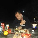  ,   , 55 ,   c 