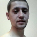 ���������� �������� ���, ���� ������� 89046334841, 38 ���, ������������ ��� ������, ����� � ���������, c�������� ���������