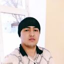  ,   Nortoy, 27 ,   ,   